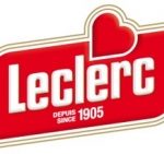 Groupe Leclerc ltée