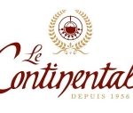 Continental Restaurant