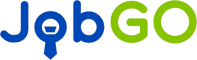 JobGo