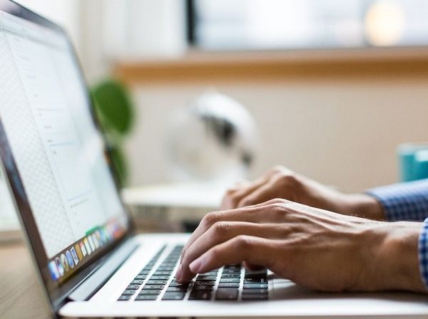 Online Legal Templates