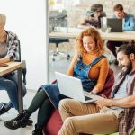 how companies should handle CBD use in the office