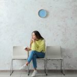 How to Follow Up After a Job Interview